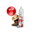 usa-classics-50-ml-flavour-power