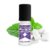 hollygum-10ml-french-touch