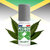 jamaica-10ml-french-touch