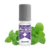 menthe-10ml-french-touch
