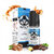salt-e-vapor-la-chose-10ml-le-french-liquide