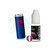 bull-drink-80-20-10ml-flavour-power