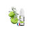citron-vert-50-50-10ml-flavour-power