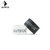 vapeband-pour-q16-lot-de-10pcs-justfog