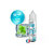menthe-x-trem-50-ml-flavour-power