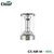 reservoir-pyrex-complet-gs-air-m-4ml-eleaf