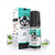 salt-e-vapor-ice-mint-10ml-le-french-liquide