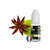 anis-80-20-10ml-flavour-power