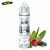 clone-50ml-swoke