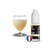 mauresque-80-20-10ml-flavour-power