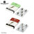 resistances-euc-mini-5pcs-vaporesso