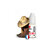 usa-classics-50-50-10ml-flavour-power