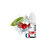 cerise-50-50-10ml-flavour-power