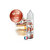 virginie-classics-50-ml-flavour-power