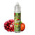 hakuna-50ml-12-monkeys