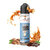 la-chose-50ml-50-50-le-french-liquide