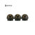 cartouche-c601-17ml-3pcs-justfog