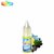 esalt-rising-sun-10ml-fruizee