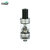 atomiseur-gs-drive-atomiseur-2ml-eleaf