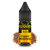 westblend-10ml-eliquid-france