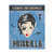 priscilla-3x10ml-le-french-liquide