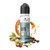 la-petite-chose-50ml-le-french-liquide