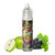 matata-50ml-12-monkeys