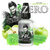 al-concentre-shinigami-zero-green-edition-30ml