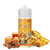 cinema-reserve-act-2-100ml-cloud-of-icarus