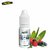 clone-10ml-swoke