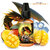 al-concentre-fury-sweet-edition-30ml