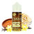 cinema-reserve-act-1-100ml-cloud-of-icarus