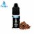 halo-ultra-salts-turkish-tobacco-10ml