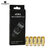resistances-ccell-pour-target-5pcs-vaporesso