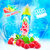 fire-moon-50ml-fruizee-by-eliquid-france