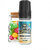 concentre-bonbon-acidule-10ml-supervape-by-le-french-liquide