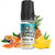 concentre-tropical-mix-10ml-supervape-by-le-french-liquide
