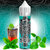 karma-50ml-swoke