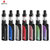kit-cosmo-1500mah-vaptio
