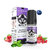 salt-e-vapor-souffle-du-dragon-10ml-le-french-liquide