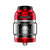atomiseur-zeus-x-rta-geekvape