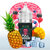 concentre-red-30ml-full-moon
