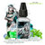 al-concentre-shiva-green-edition-30ml