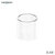 pyrex-zlide-2ml-innokin
