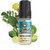 concentre-cactus-citron-10ml-supervape-by-le-french-liquide