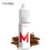 le-m-10ml-liquideo