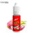 freeze-ice-dragon-10ml-liquideo
