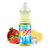 sunset-lover-10ml-fruizee-by-eliquid-france