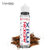 american-mix-50ml-liquideo