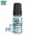 additif-cyber-fresh-20-10ml-supervape-by-le-french-liquide